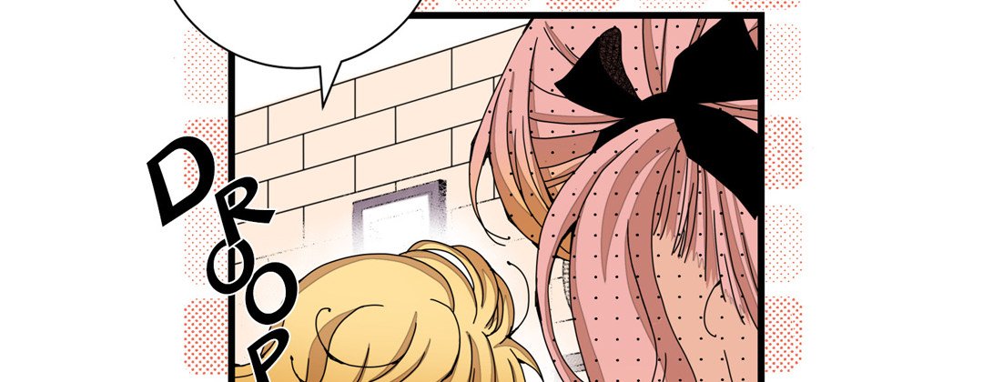 Read Dokebi Café chapter 15 image 77 on Lezhin