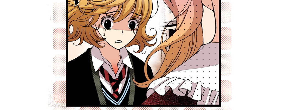Read Dokebi Café chapter 15 image 78 on Lezhin