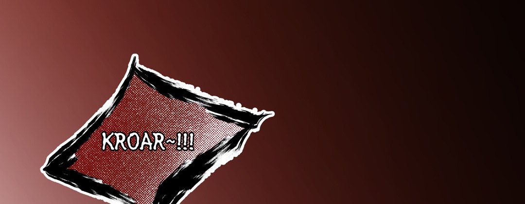 Read Dokebi Café chapter 15 image 8 on Lezhin