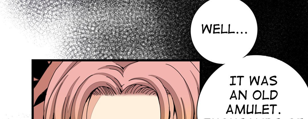 Read Dokebi Café chapter 15 image 80 on Lezhin