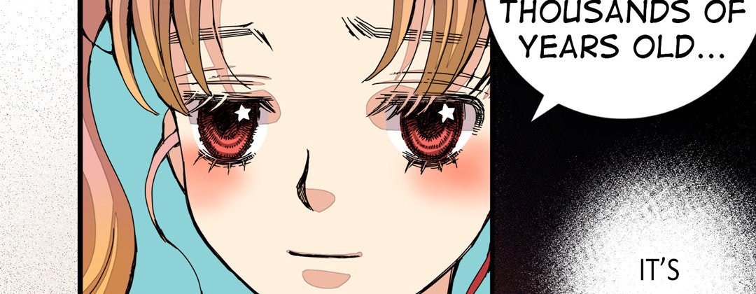 Read Dokebi Café chapter 15 image 81 on Lezhin