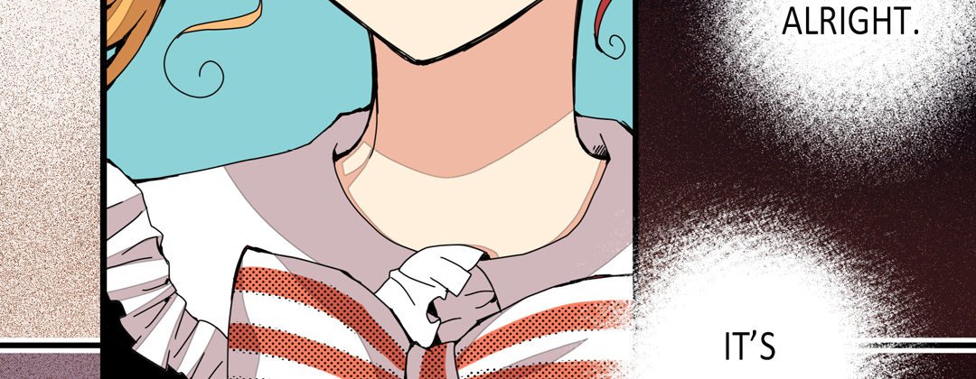 Read Dokebi Café chapter 15 image 82 on Lezhin