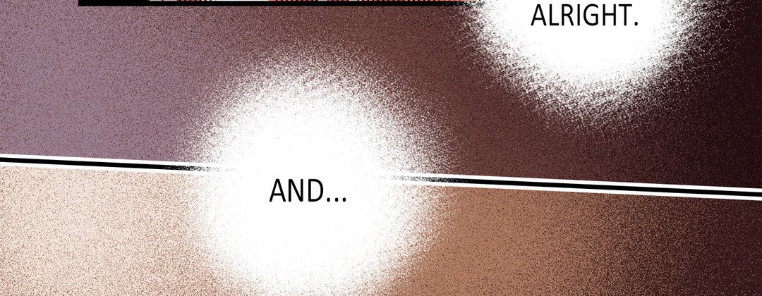 Read Dokebi Café chapter 15 image 83 on Lezhin