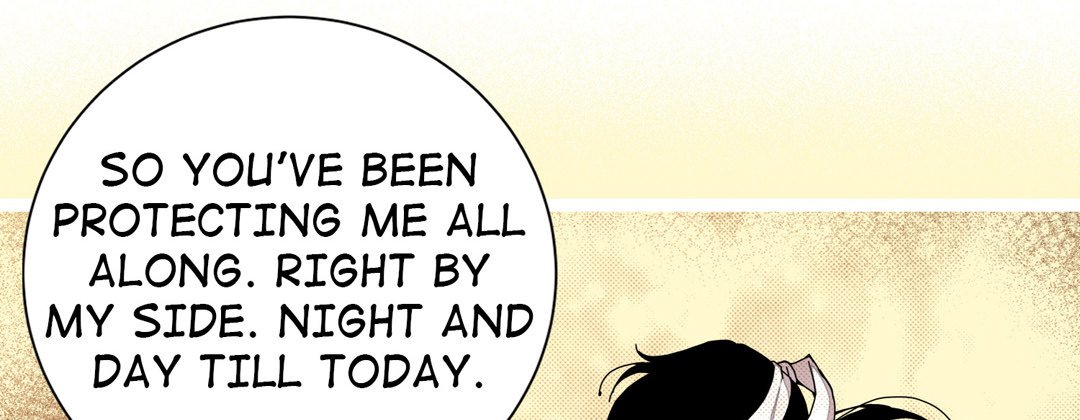 Read Dokebi Café chapter 15 image 84 on Lezhin