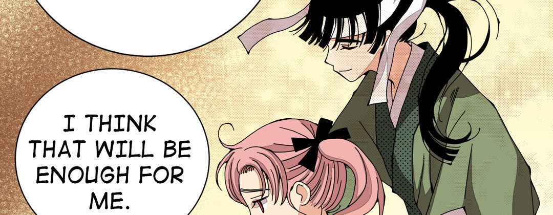 Read Dokebi Café chapter 15 image 85 on Lezhin