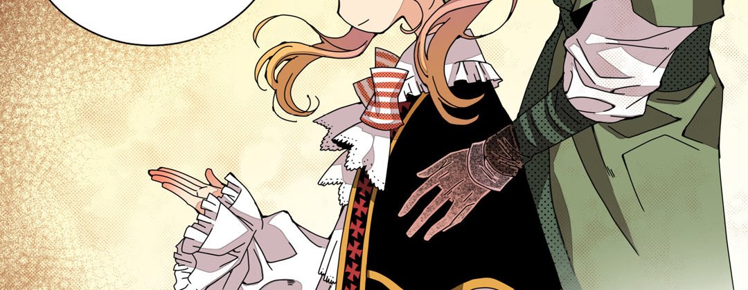 Read Dokebi Café chapter 15 image 86 on Lezhin