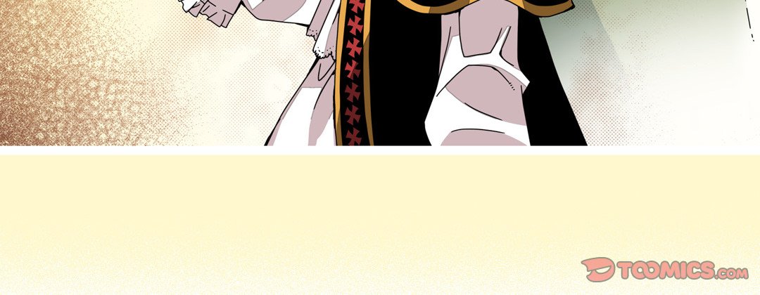 Read Dokebi Café chapter 15 image 87 on Lezhin