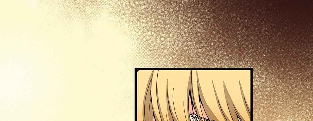 Read Dokebi Café chapter 15 image 88 on Lezhin