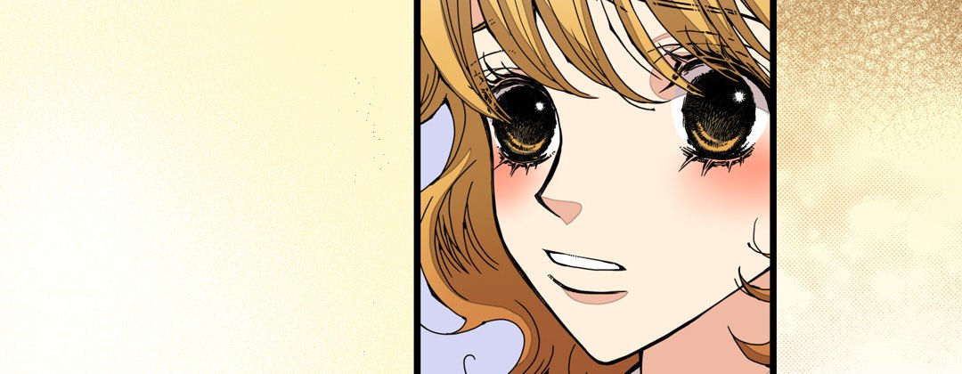 Read Dokebi Café chapter 15 image 89 on Lezhin