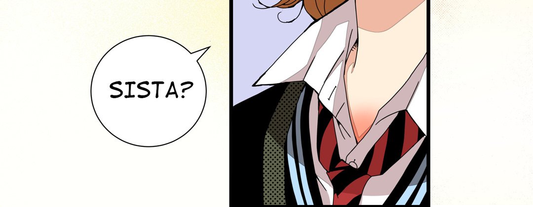 Read Dokebi Café chapter 15 image 90 on Lezhin