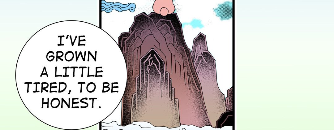 Read Dokebi Café chapter 15 image 93 on Lezhin
