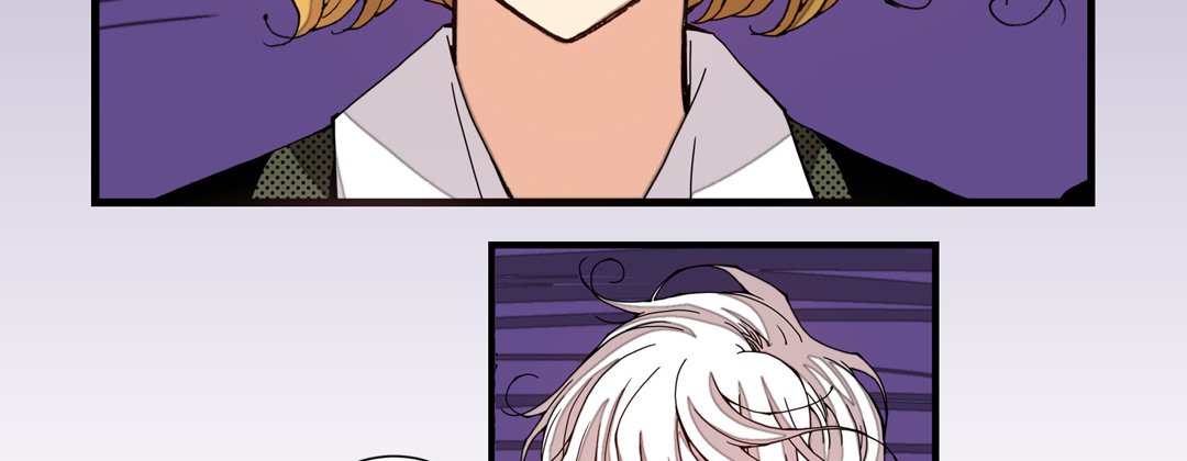 Read Dokebi Café chapter 16 image 10 on Lezhin
