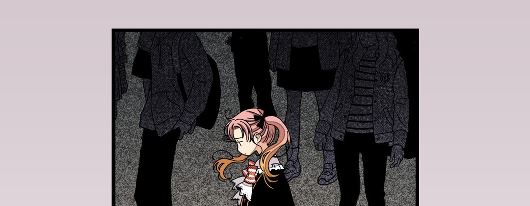 Read Dokebi Café chapter 16 image 100 on Lezhin