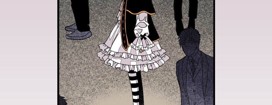 Read Dokebi Café chapter 16 image 101 on Lezhin