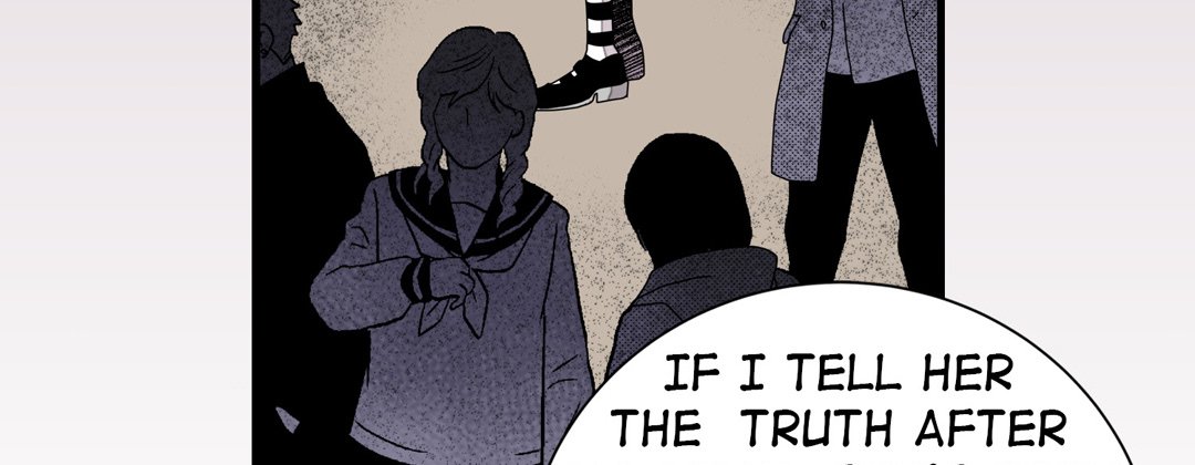 Read Dokebi Café chapter 16 image 102 on Lezhin
