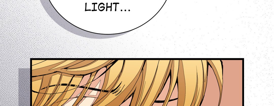 Read Dokebi Café chapter 16 image 105 on Lezhin
