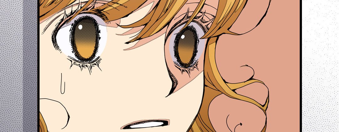 Read Dokebi Café chapter 16 image 106 on Lezhin