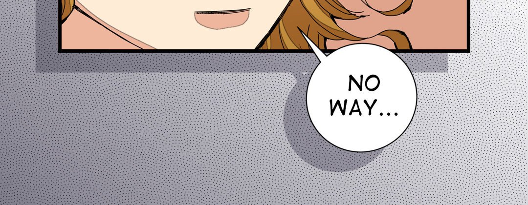 Read Dokebi Café chapter 16 image 107 on Lezhin