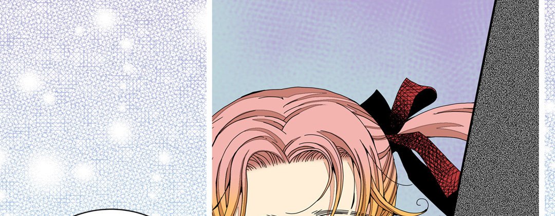 Read Dokebi Café chapter 16 image 108 on Lezhin