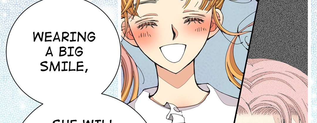 Read Dokebi Café chapter 16 image 109 on Lezhin