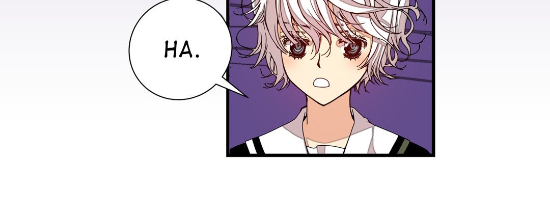 Read Dokebi Café chapter 16 image 11 on Lezhin