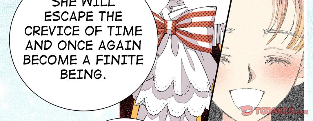Read Dokebi Café chapter 16 image 110 on Lezhin