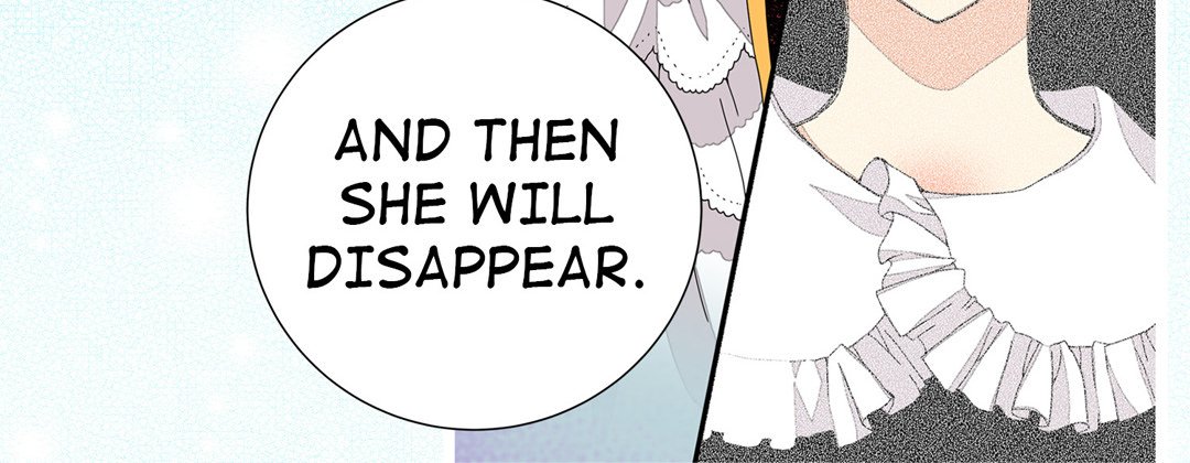 Read Dokebi Café chapter 16 image 111 on Lezhin