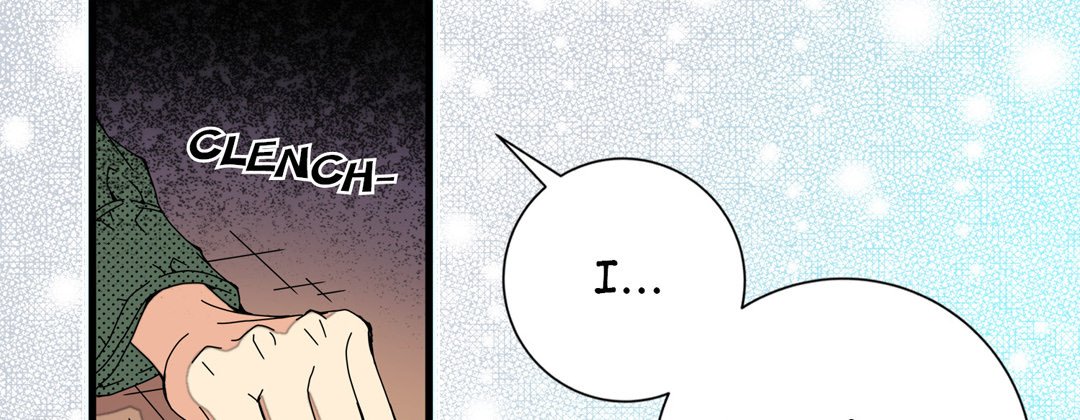 Read Dokebi Café chapter 16 image 112 on Lezhin
