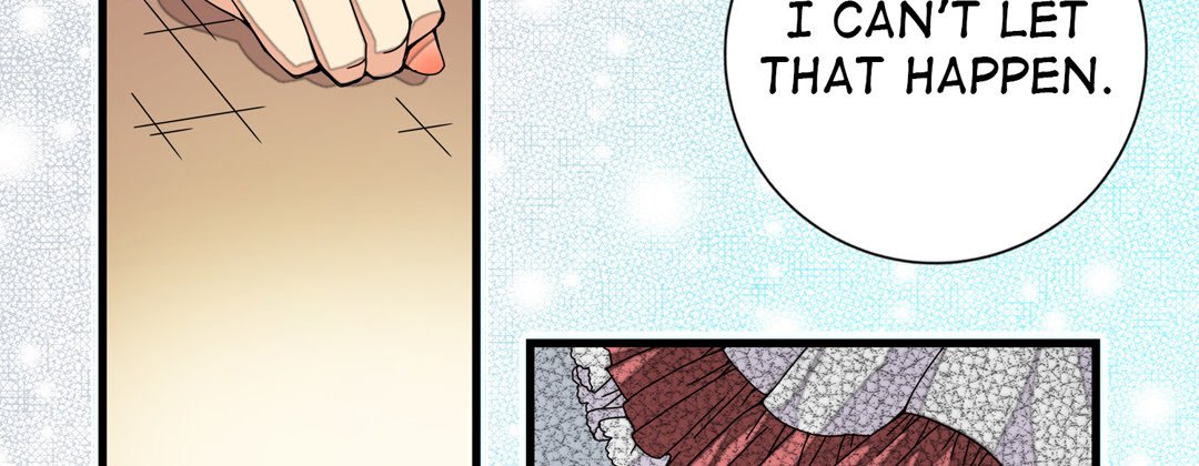 Read Dokebi Café chapter 16 image 113 on Lezhin