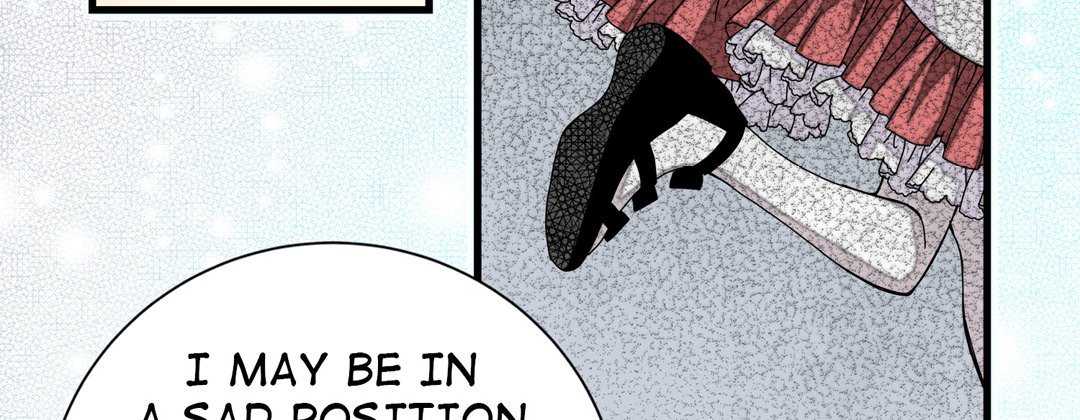 Read Dokebi Café chapter 16 image 114 on Lezhin