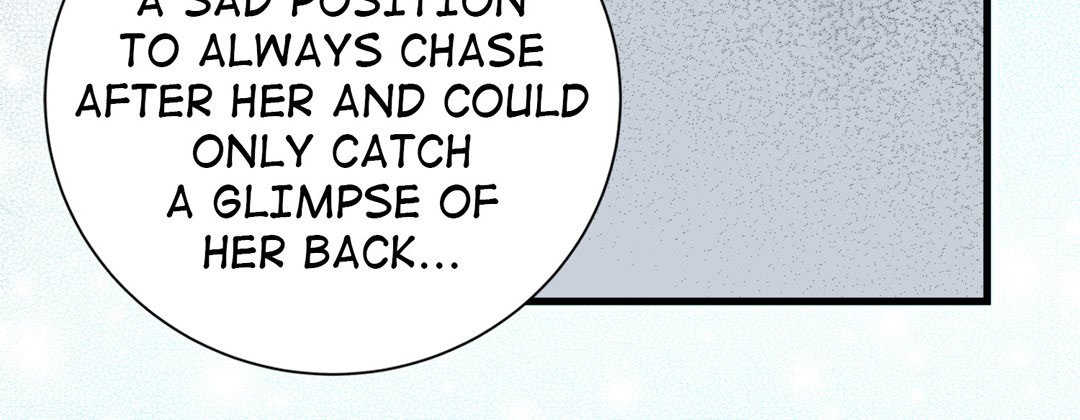 Read Dokebi Café chapter 16 image 115 on Lezhin