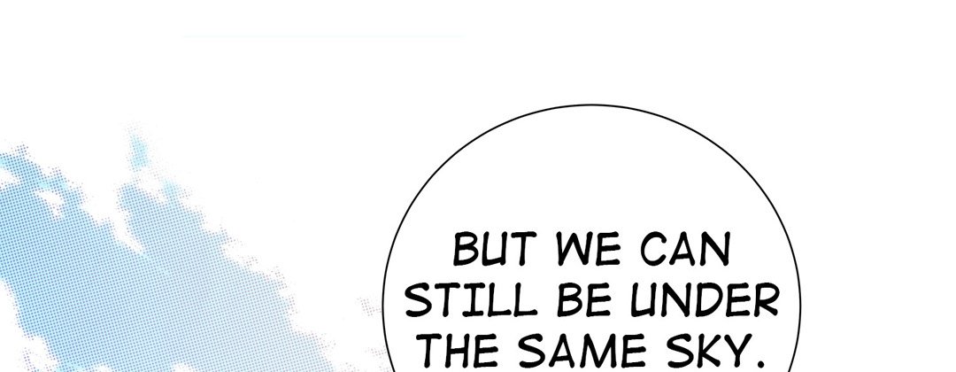 Read Dokebi Café chapter 16 image 116 on Lezhin
