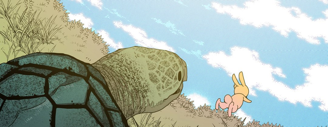 Read Dokebi Café chapter 16 image 118 on Lezhin