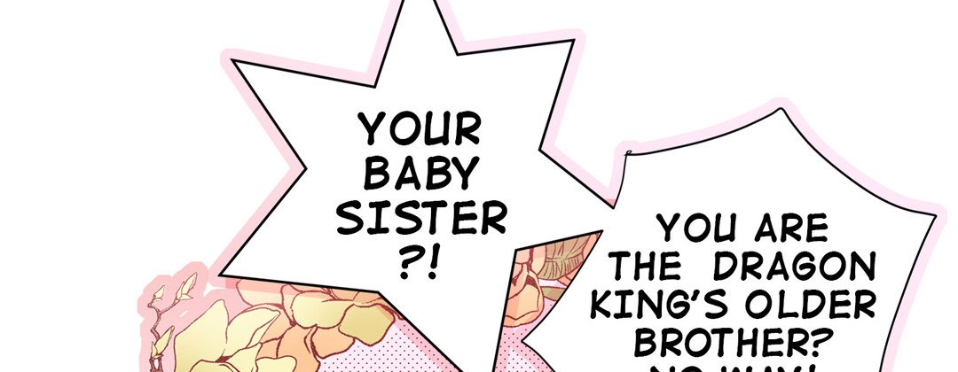Read Dokebi Café chapter 16 image 12 on Lezhin