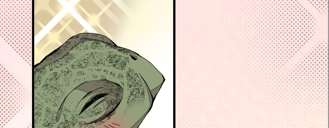Read Dokebi Café chapter 16 image 120 on Lezhin
