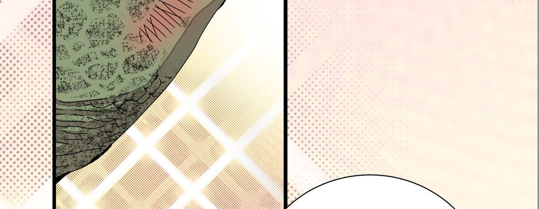 Read Dokebi Café chapter 16 image 121 on Lezhin