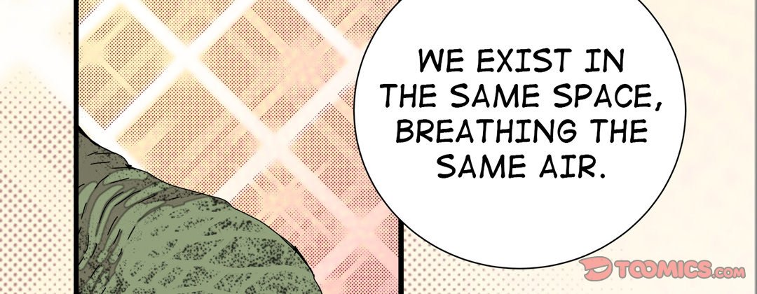 Read Dokebi Café chapter 16 image 122 on Lezhin