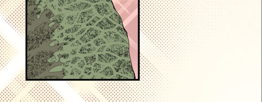 Read Dokebi Café chapter 16 image 123 on Lezhin