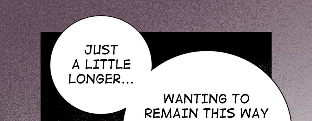 Read Dokebi Café chapter 16 image 124 on Lezhin