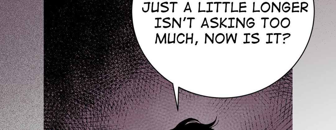 Read Dokebi Café chapter 16 image 125 on Lezhin