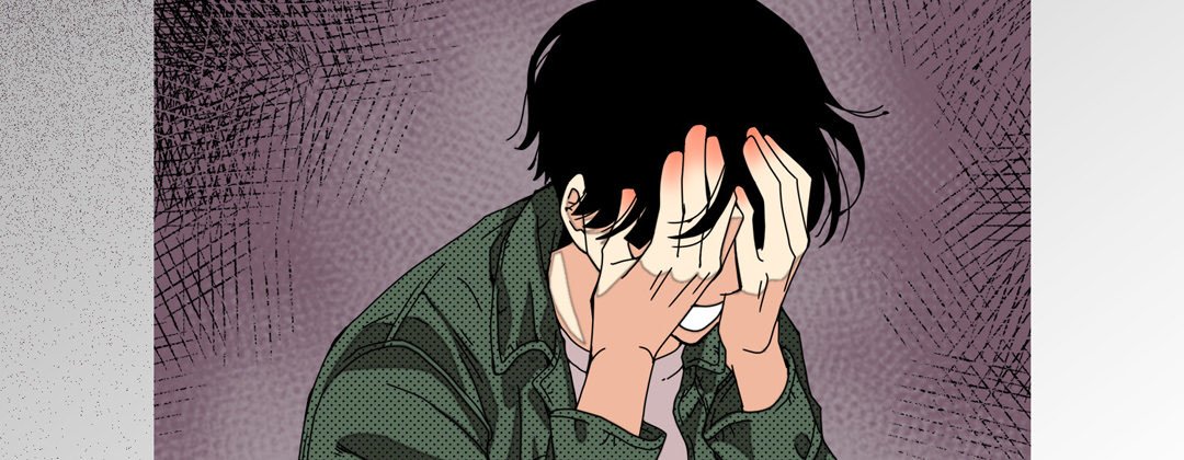 Read Dokebi Café chapter 16 image 126 on Lezhin