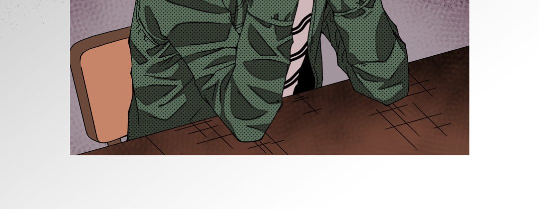 Read Dokebi Café chapter 16 image 127 on Lezhin