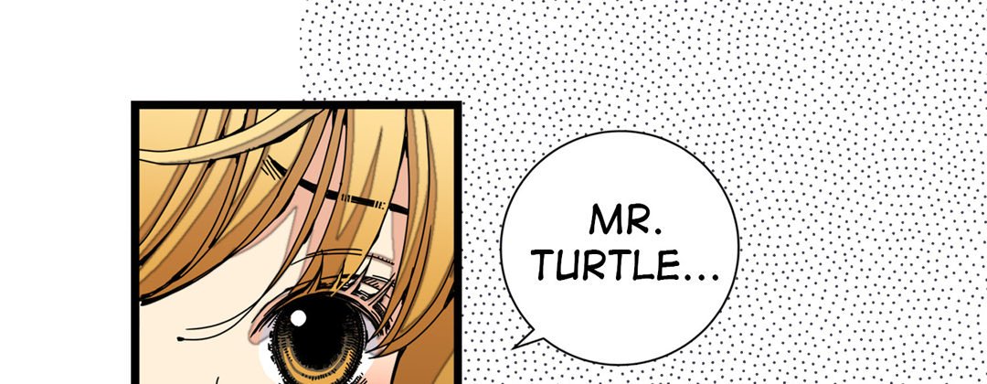 Read Dokebi Café chapter 16 image 128 on Lezhin