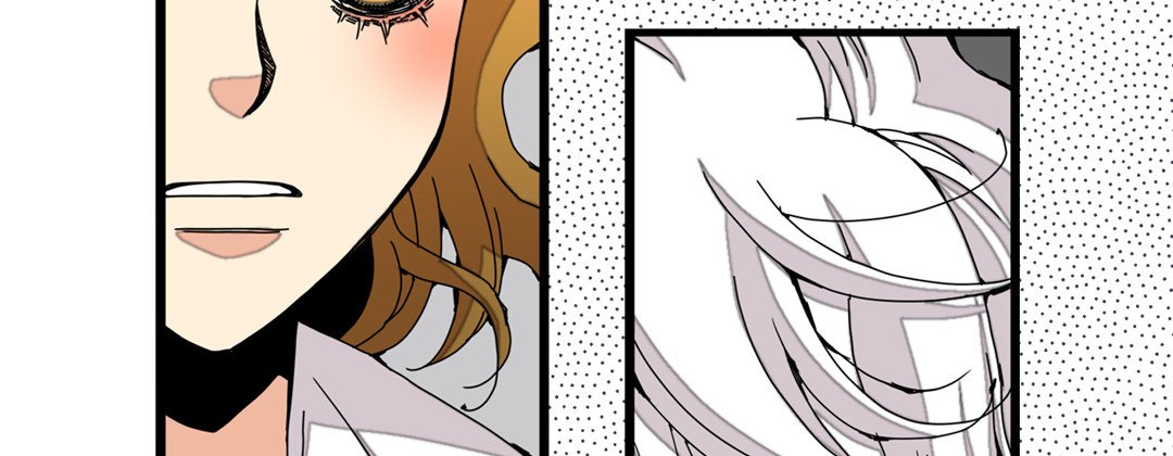 Read Dokebi Café chapter 16 image 129 on Lezhin