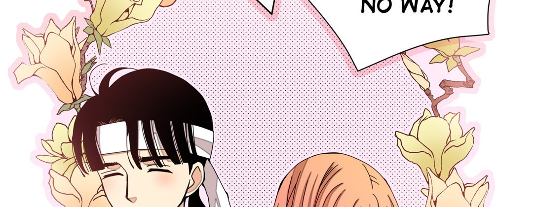 Read Dokebi Café chapter 16 image 13 on Lezhin
