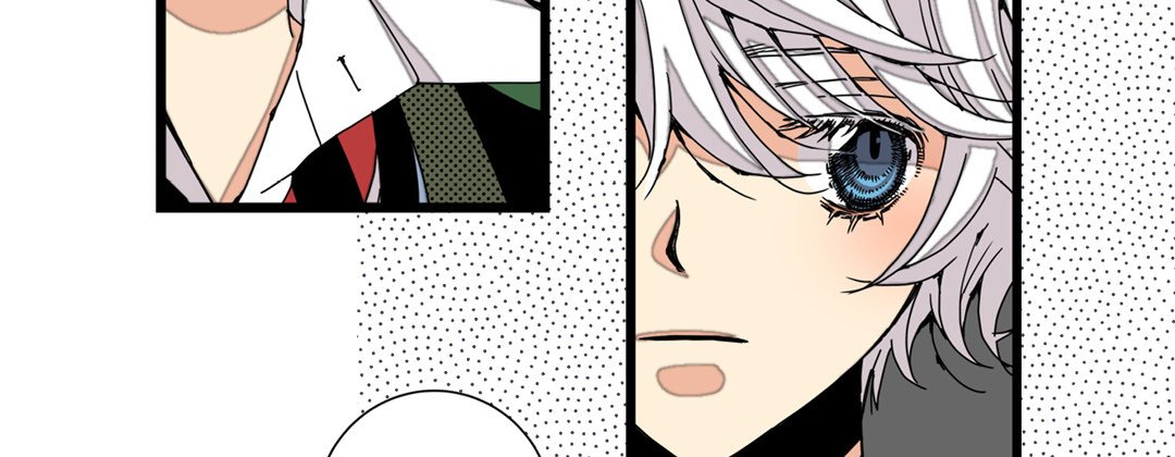 Read Dokebi Café chapter 16 image 130 on Lezhin