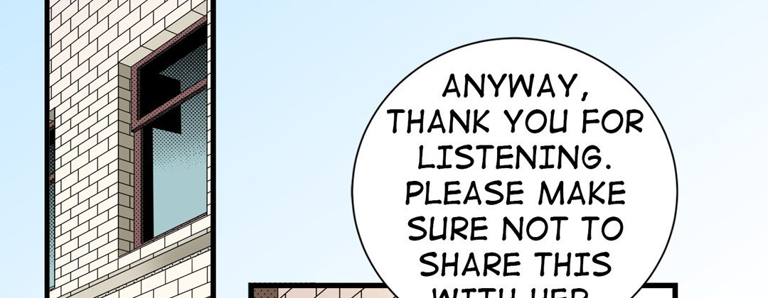 Read Dokebi Café chapter 16 image 132 on Lezhin