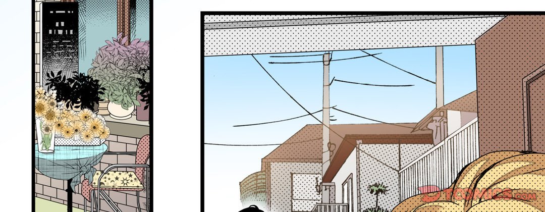 Read Dokebi Café chapter 16 image 134 on Lezhin