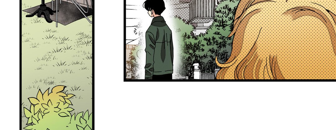 Read Dokebi Café chapter 16 image 135 on Lezhin