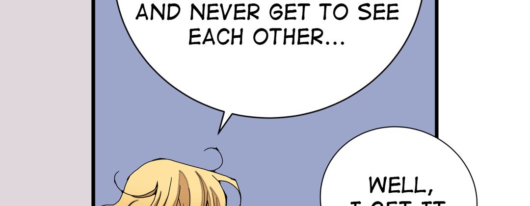 Read Dokebi Café chapter 16 image 137 on Lezhin